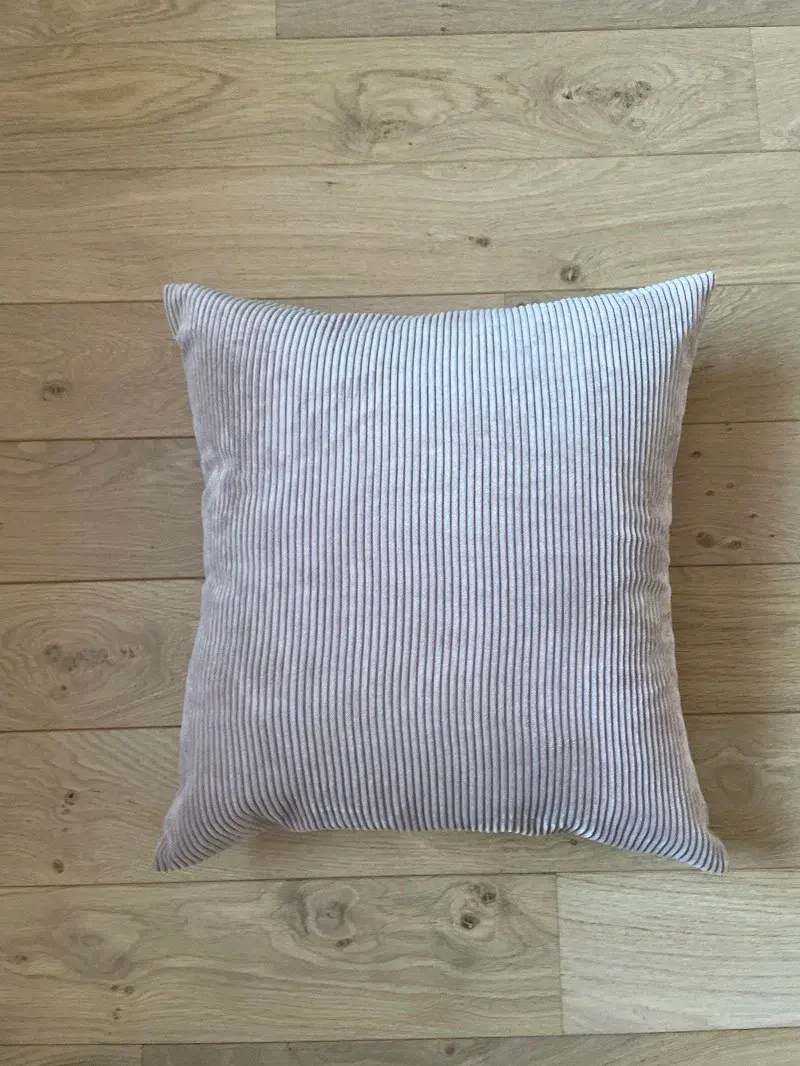 Miniature : Coussin en velours – Housse de coussin – Deco chambre – Deco Salon