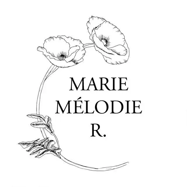 Marie-Mélodie R