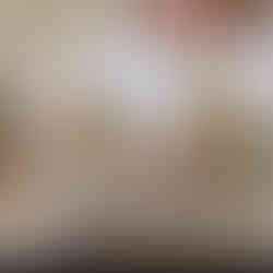 selfie - portrait - fleur - bouquet