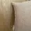 Miniature : Coussin en velours – Housse de coussin – Deco chambre – Deco Salon