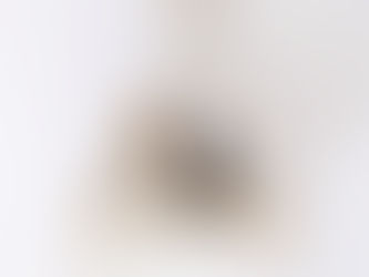 Votre salle de bain mérite aussi une belle déco