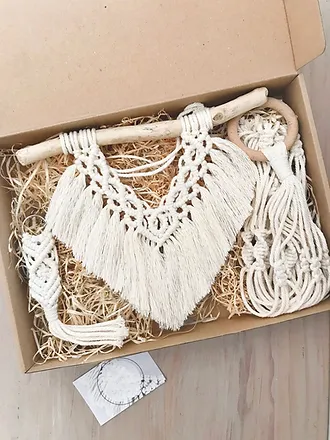 faitmain - dentelle - suspension - madeinfrance