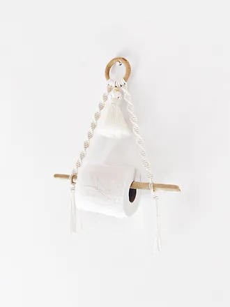 faitmain - dentelle - suspension - madeinfrance