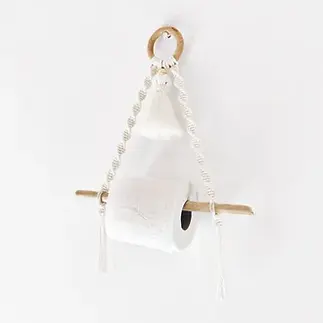faitmain - dentelle - suspension - madeinfrance