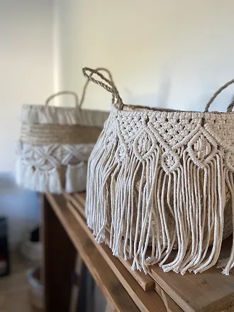 deco interieur - fait main - artisan