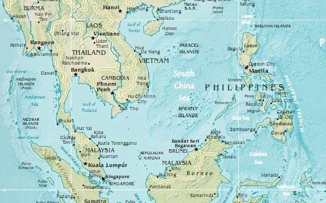 thailande - vacance - Miiza - voyage