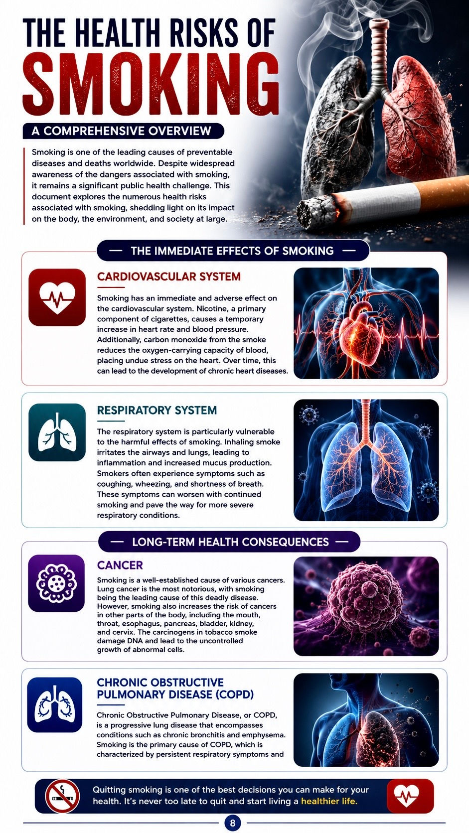 Theory Preview Page 6