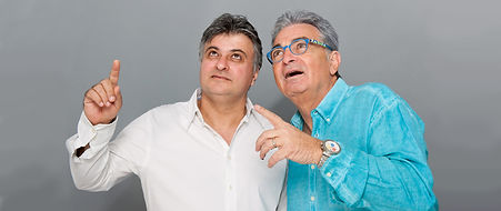 משה להב וננסי ברנדס.jpg