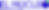 Recurso 6_2x_edited.png
