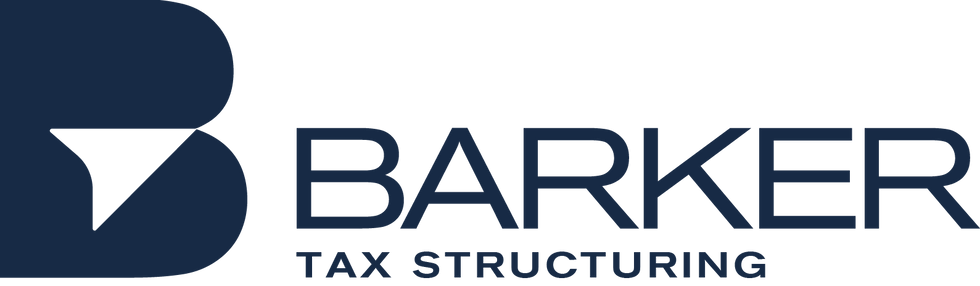 Mesa de trabajo 7_250x.png