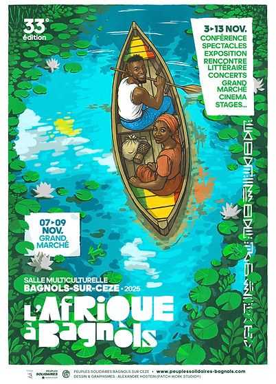 AAB 25 - WEB - RVB - 300dpi.jpg