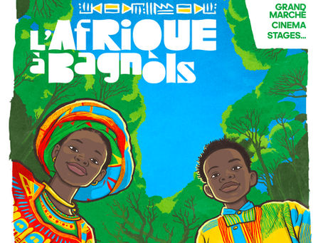le festival 2024, c'est pour bientôt !