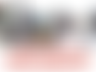 AIDEZ-NOUS À POURSUIVRE NOS PROJETS AU Burkina Faso !