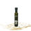Thumbnail: 250 ml Early Harvest Extra Virgin Extra Virgin Gemlik Olive Oil.
