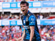 Jornada 13 del Clausura 2026 de la Liga MX: Derrotas de Toluca y Cruz Azul