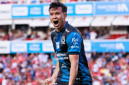 Jornada 13 del Clausura 2026 de la Liga MX: Derrotas de Toluca y Cruz Azul