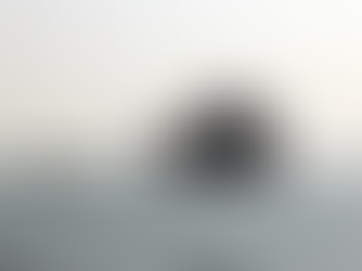 Irán niega el bloqueo de Ormuz por EE.UU. y advierte a buques militares que se acerquen