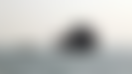 Irán niega el bloqueo de Ormuz por EE.UU. y advierte a buques militares que se acerquen