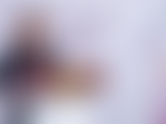 Sheinbaum dice que la ONU debe cumplir su labor ante conflicto en Medio Oriente; reitera llamado a la solución pacífica