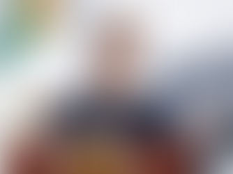 “Fue un accidente”: Sheinbaum pide no politizar choque del buque escuela Cuauhtémoc