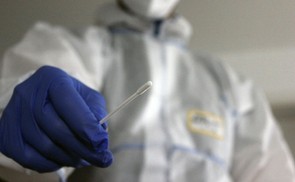 Presunto brote de peste pulmonar en Siberia activa alertas en el mundo