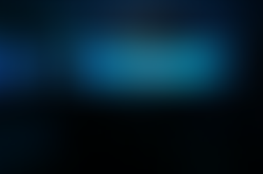 Collado resalta el gran aporte de Florida en emisión de turistas a RD