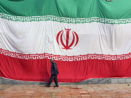 Embajada de México en Irán pide a connacionales “máxima prudencia” ante conflicto bélico