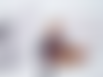 Sheinbaum mantendrá apoyo a víctimas de explosión de pipa en Puente de la Concordia: “Lo que se necesite”