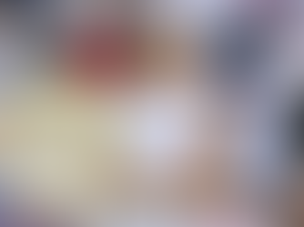 Swiatek arrasa a Anisimova y conquista Wimbledon