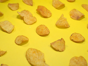 “Hay buena aceptación”: Mario Delgado sobre prohibición de comida chatarra en escuelas a partir del 29 de marzo