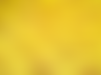 “Hay buena aceptación”: Mario Delgado sobre prohibición de comida chatarra en escuelas a partir del 29 de marzo