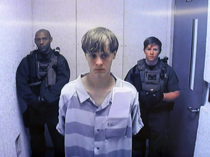 Trump ordenará a fiscales buscar “enérgicamente” la pena de muerte tras indultos de Biden