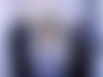 Trump ordenará a fiscales buscar “enérgicamente” la pena de muerte tras indultos de Biden