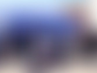 Anuncian nuevo desarrollo inmobiliario en el Barrio de San Marcos