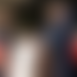 La seguridad y la cooperación centran la agenda de Nayib Bukele en Costa Rica