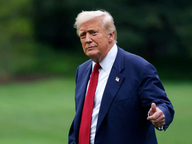 Trump aumentará aranceles a India porque sigue comprando petróleo ruso