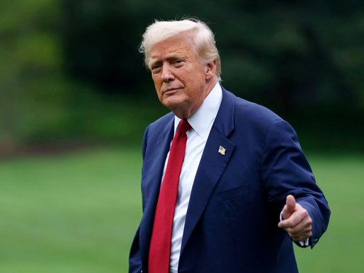 Trump aumentará aranceles a India porque sigue comprando petróleo ruso