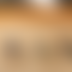 México gana oro en velocidad y Colombia Trinidad y Tobago suben al podio del Panamericano