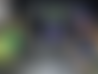 Tere Jiménez fortalece relaciones con la empresa Minth