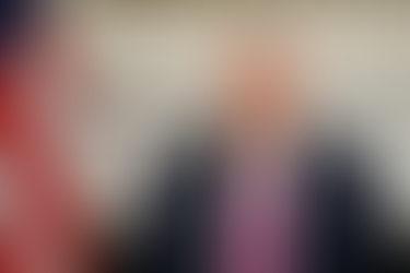 Trump afirma que Irán hizo una nueva propuesta tras cancelar el viaje de enviados a Pakistán