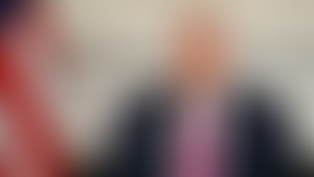 Trump afirma que Irán hizo una nueva propuesta tras cancelar el viaje de enviados a Pakistán