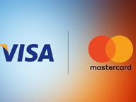 Visa y Mastercard dejan de operar en Cuba