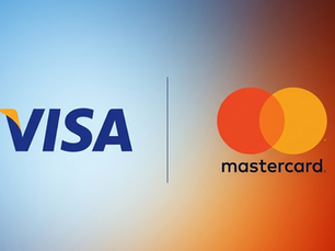Visa y Mastercard dejan de operar en Cuba