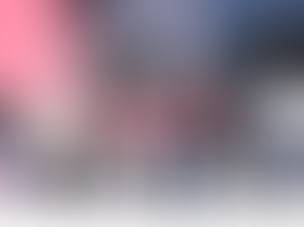 Claudia Sheinbaum inaugura universidad Rosario Castellanos en Tijuana