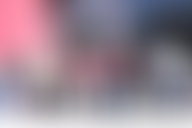 Claudia Sheinbaum inaugura universidad Rosario Castellanos en Tijuana