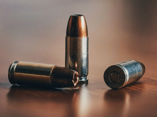 Asesinan a 20 personas en Guanajuato y Michoacán en la última jornada