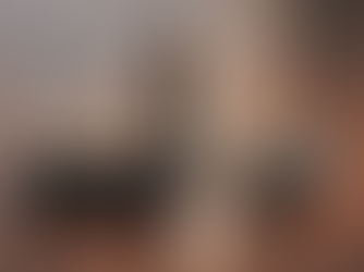 Asesinan a 20 personas en Guanajuato y Michoacán en la última jornada