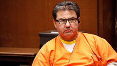 Iglesia de la Luz del Mundo mantiene registro, pero Naasón Joaquín García está suspendido: Segob