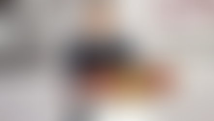 Sheinbaum revela Plan B de reforma electoral