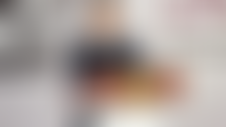 Sheinbaum revela Plan B de reforma electoral